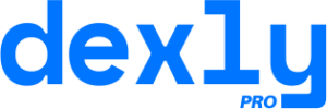 dexly_log
