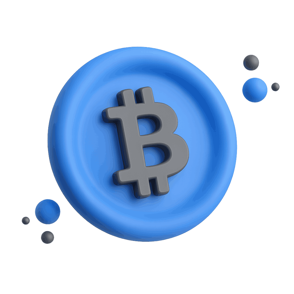 btc1