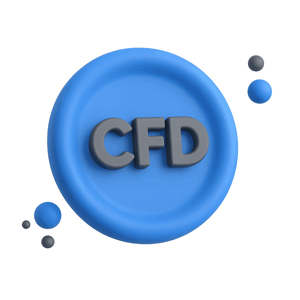 cfd1
