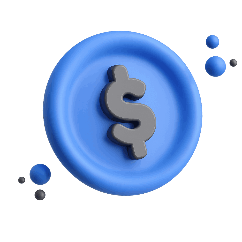 fx2