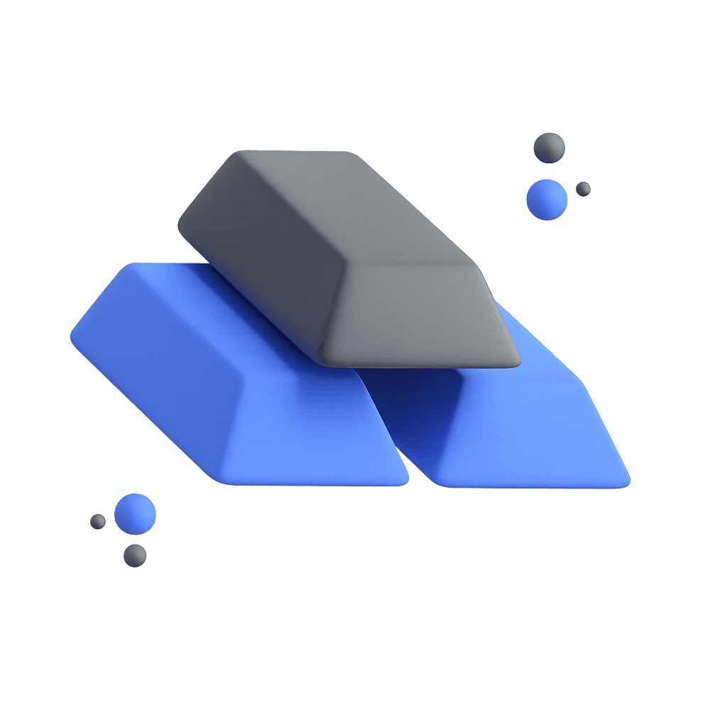 mtl1